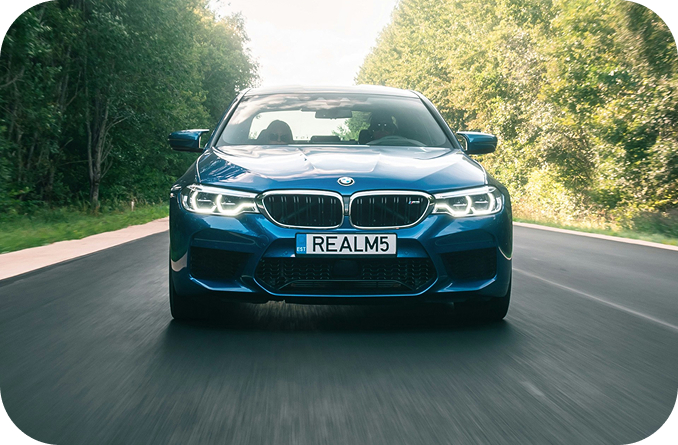 Jeunes conducteurs : comment choisir sa première voiture ?