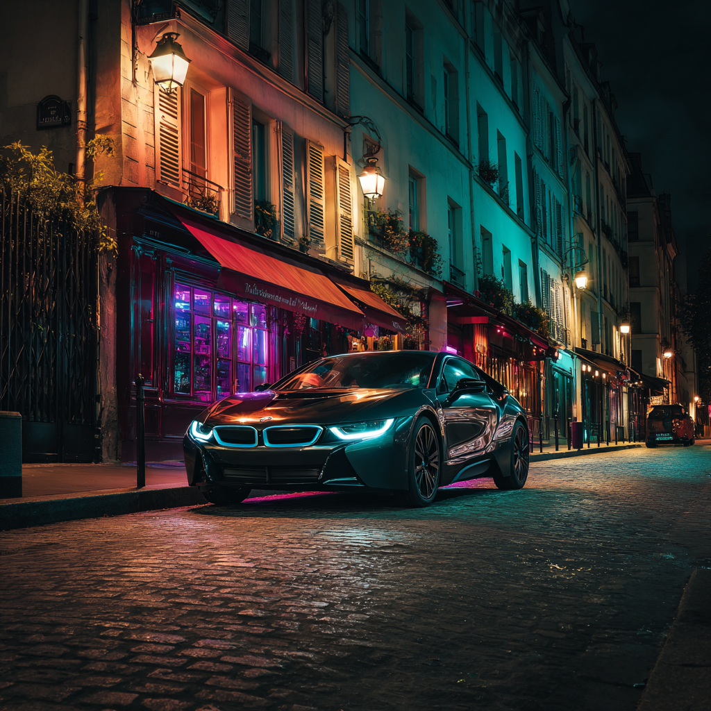 Rentrée : les bons réflexes pour une conduite sereine