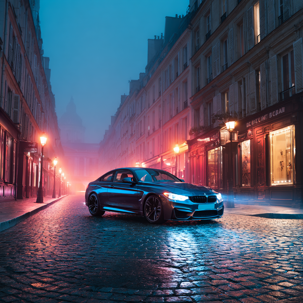 Nouvelle taxe de mise en circulation wallonne : quelles conséquences pour l’achat d’occasion ?